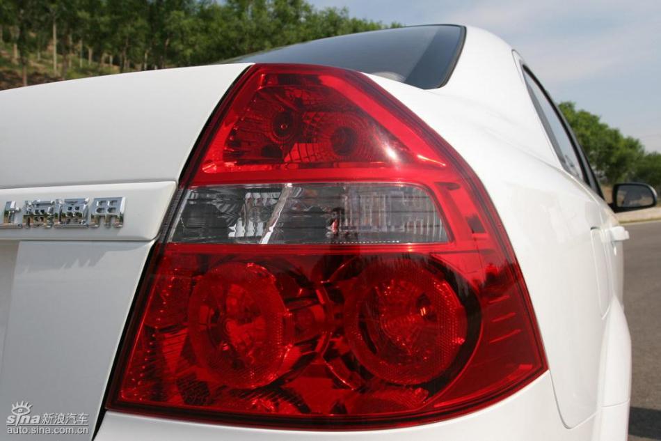 ѩ�������ַ����ͼ