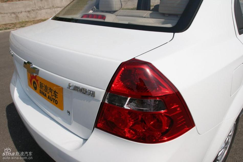 ѩ�������ַ����ͼ