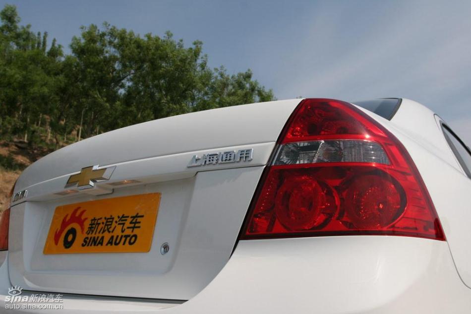 ѩ�������ַ����ͼ