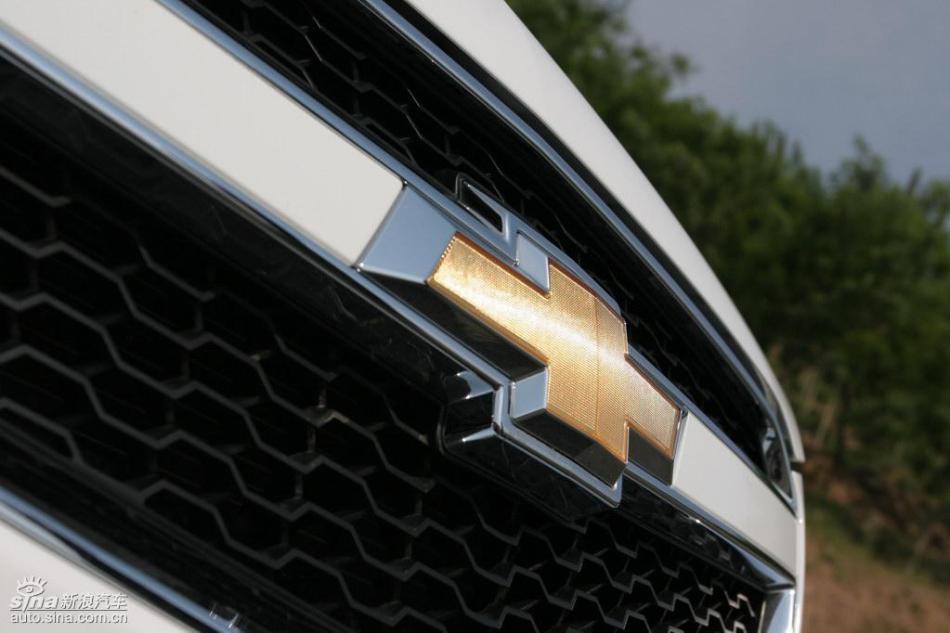 ѩ�������ַ����ͼ