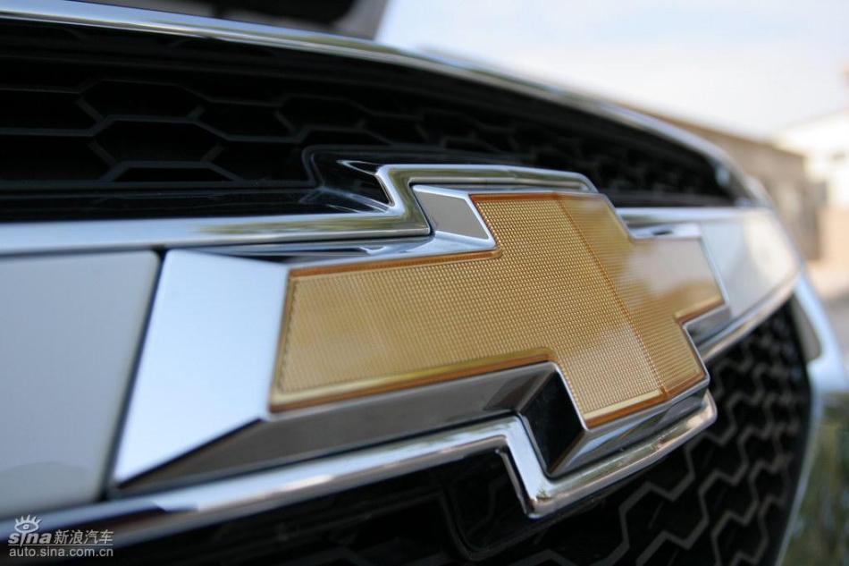 ѩ�������ַ����ͼ