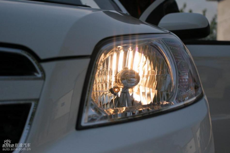 ѩ�������ַ����ͼ