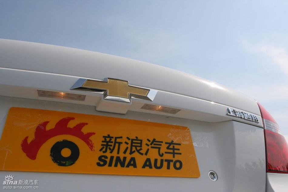 ѩ�������ַ����ͼ