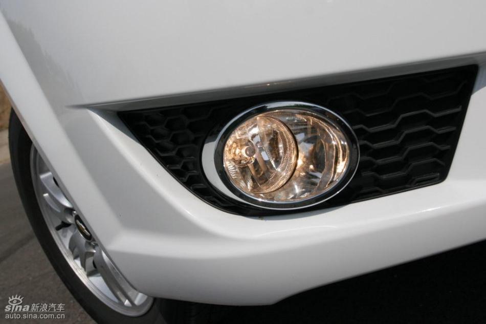 ѩ�������ַ����ͼ