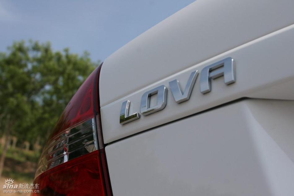 ѩ�������ַ����ͼ