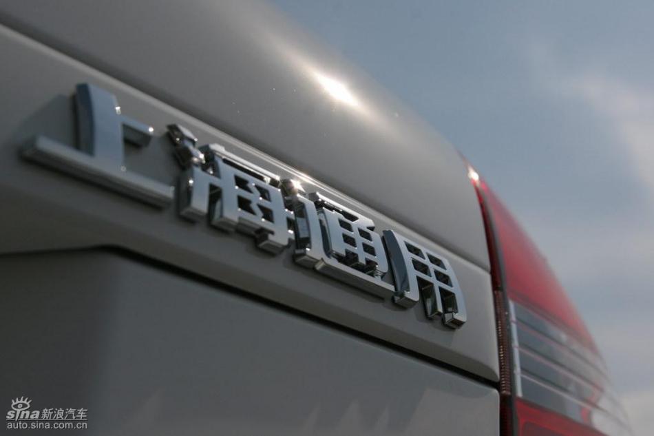 ѩ�������ַ����ͼ