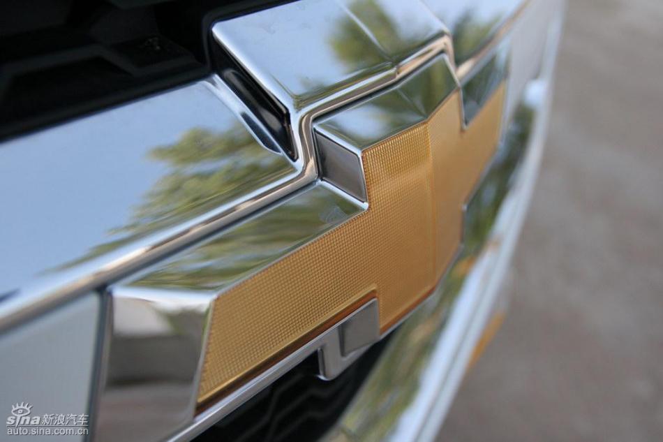 ѩ�������ַ����ͼ