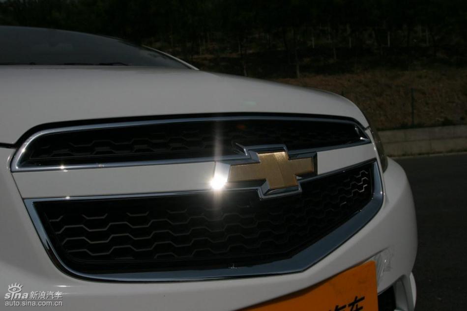 ѩ�������ַ����ͼ