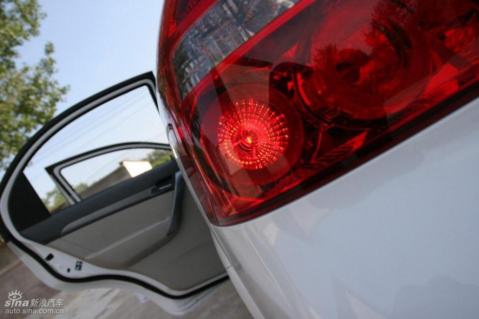 ѩ�������ַ����ͼ