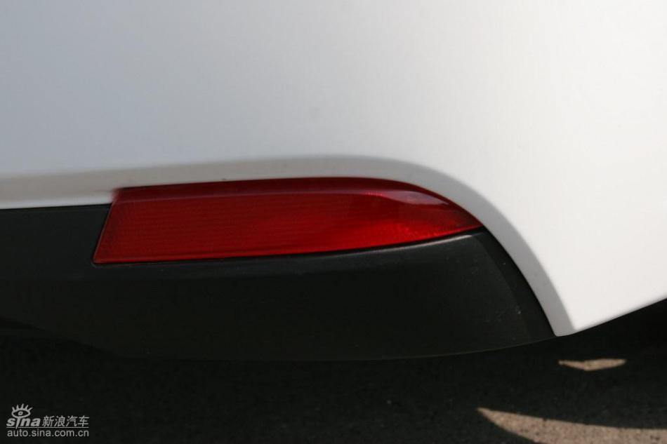 ѩ�������ַ����ͼ