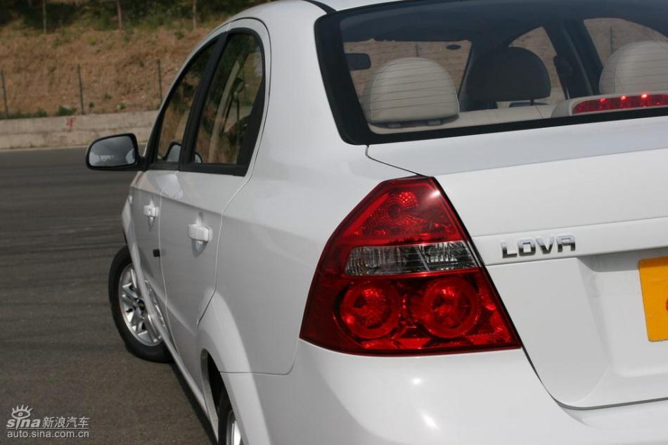 ѩ�������ַ����ͼ