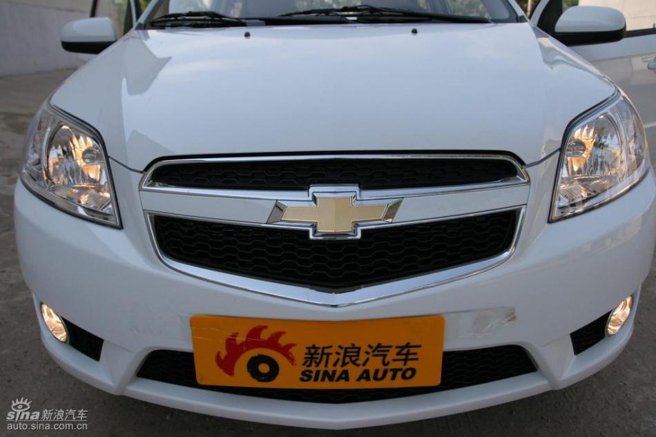 ѩ�������ַ����ͼ