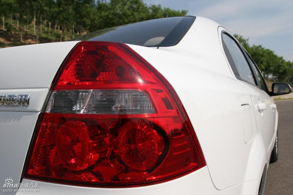 ѩ�������ַ����ͼ