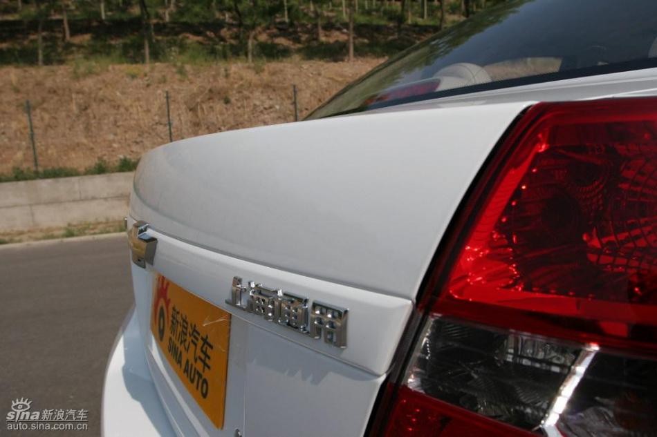 ѩ�������ַ����ͼ