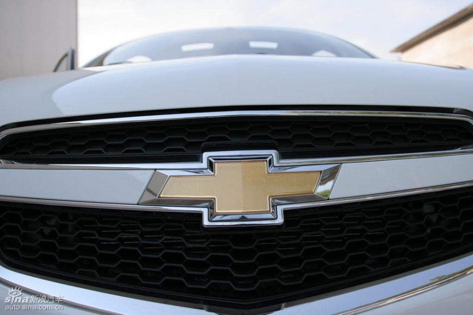 ѩ�������ַ����ͼ