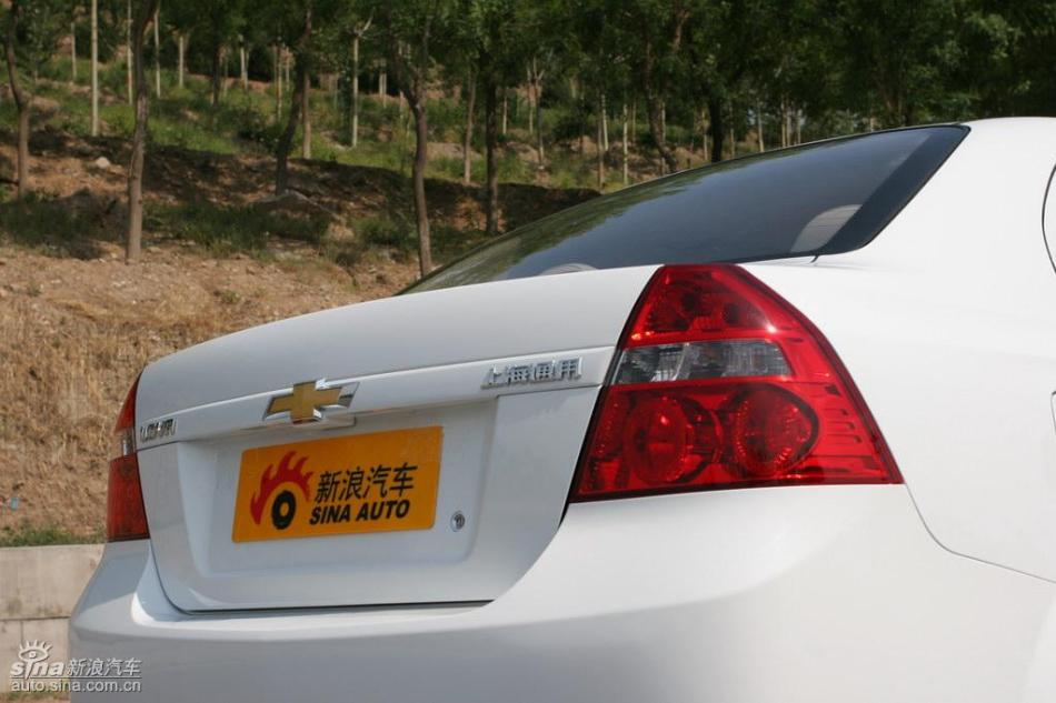 ѩ�������ַ����ͼ