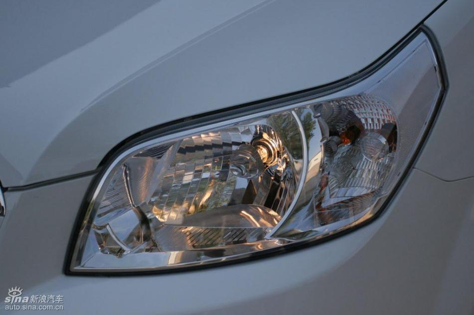 ѩ�������ַ����ͼ