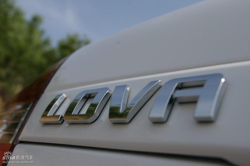 ѩ�������ַ����ͼ