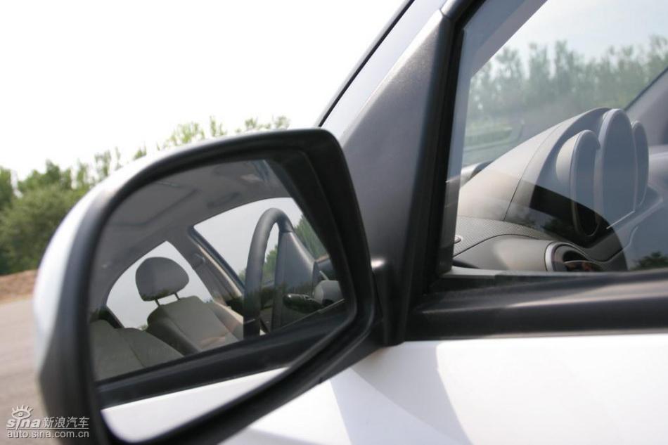 ѩ�������ַ����ͼ