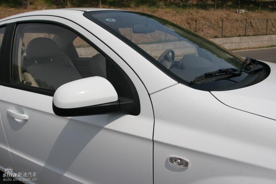 ѩ�������ַ����ͼ