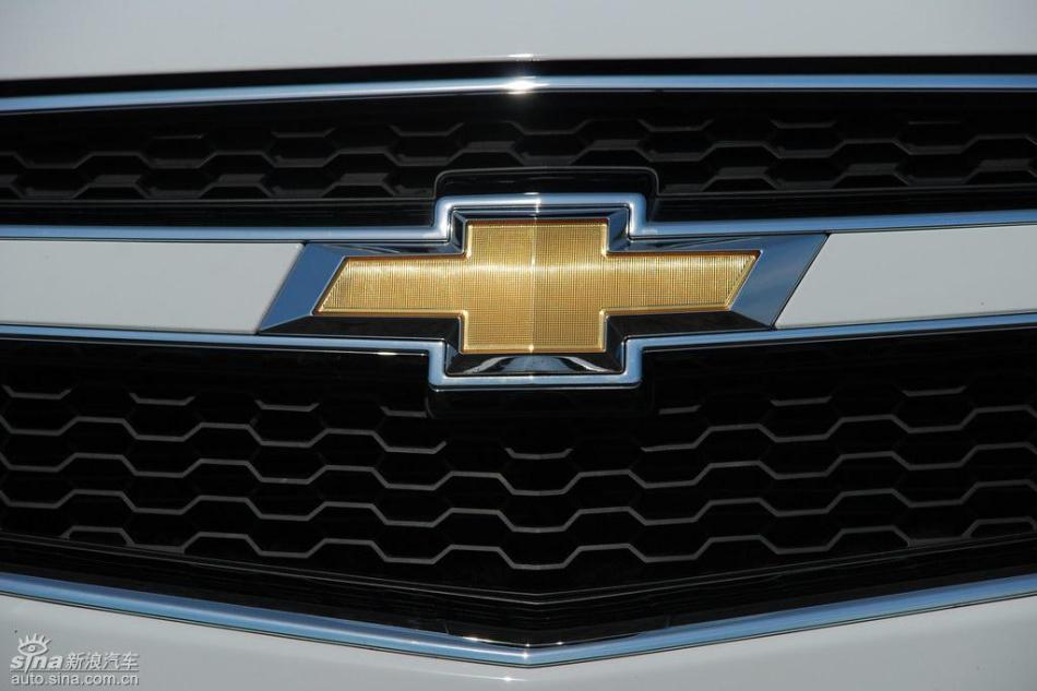 ѩ�������ַ����ͼ