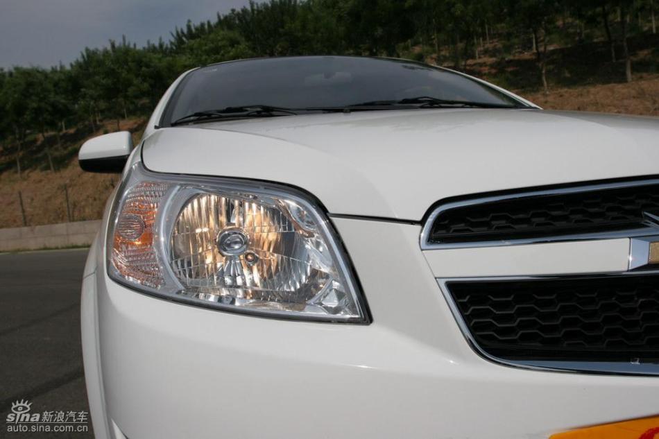 ѩ�������ַ����ͼ