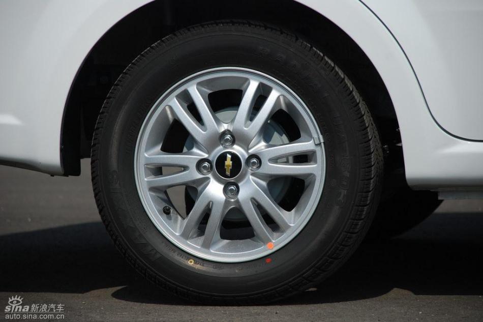 ѩ�������ַ����ͼ