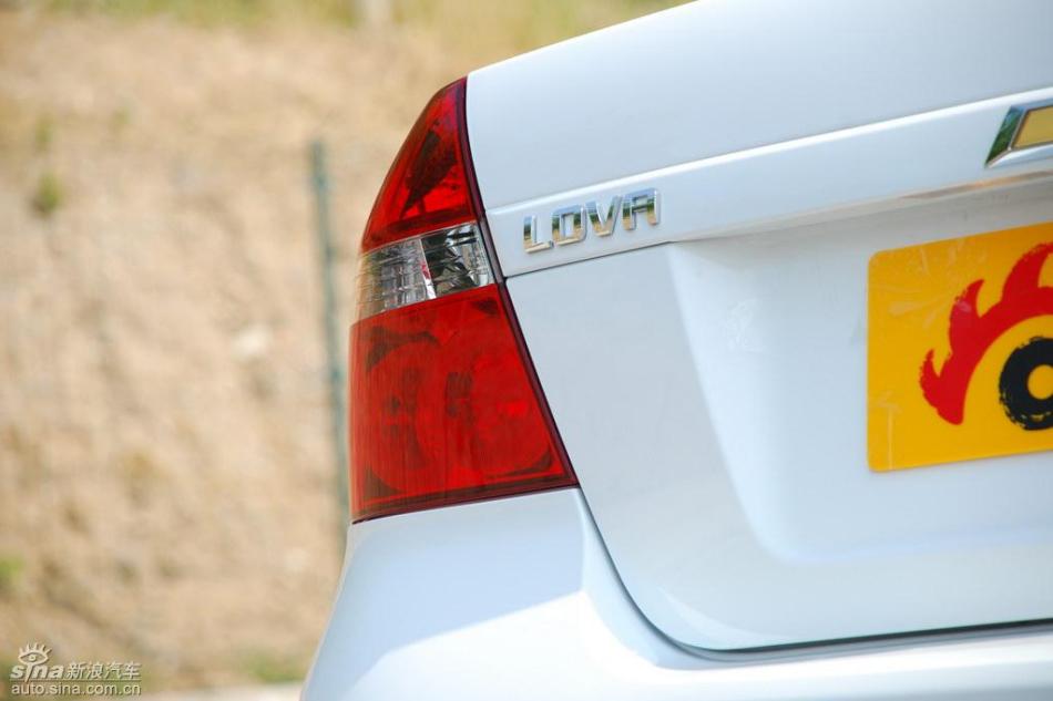 ѩ�������ַ����ͼ