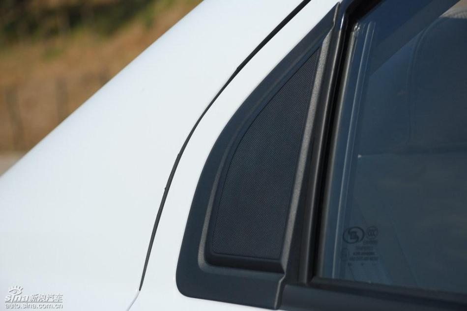 ѩ�������ַ����ͼ