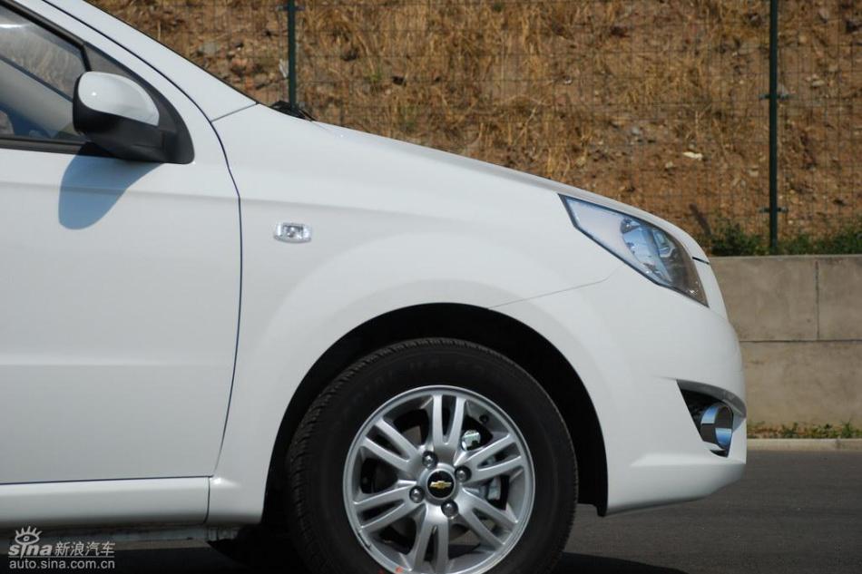 ѩ�������ַ����ͼ