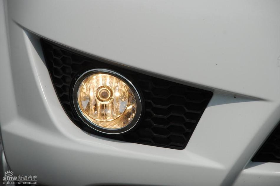 ѩ�������ַ����ͼ