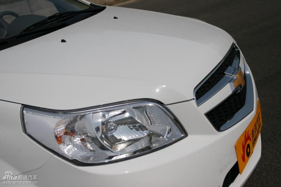 ѩ�������ַ����ͼ