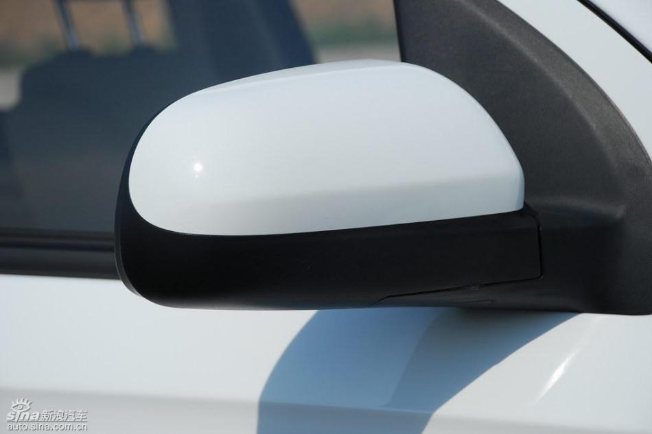 ѩ�������ַ����ͼ