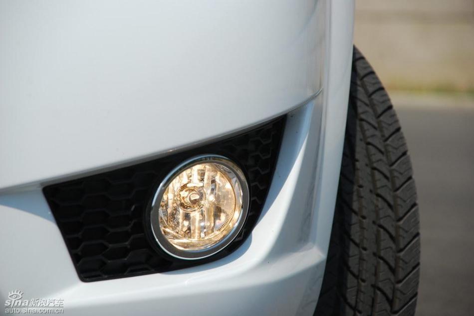 ѩ�������ַ����ͼ