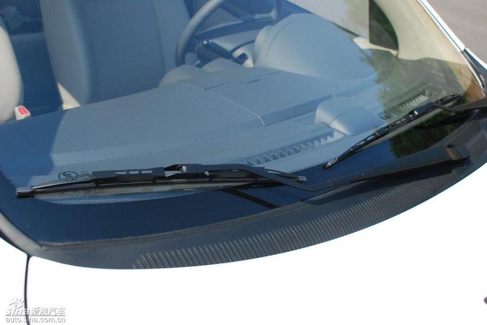 ѩ�������ַ����ͼ