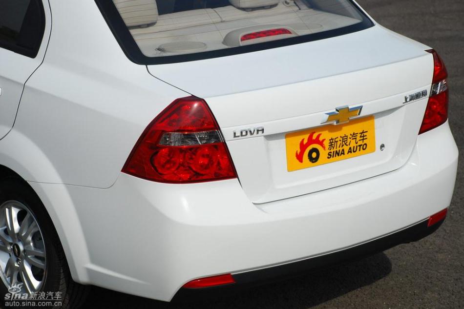 ѩ�������ַ����ͼ