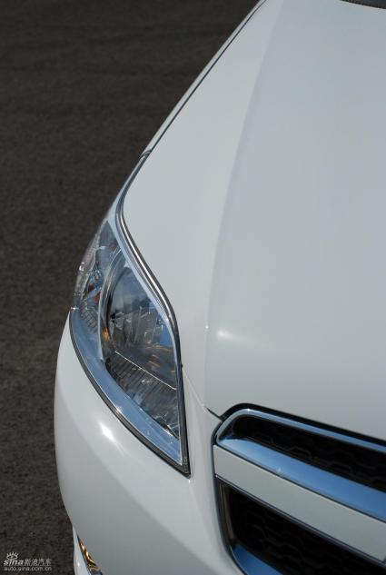 ѩ�������ַ����ͼ