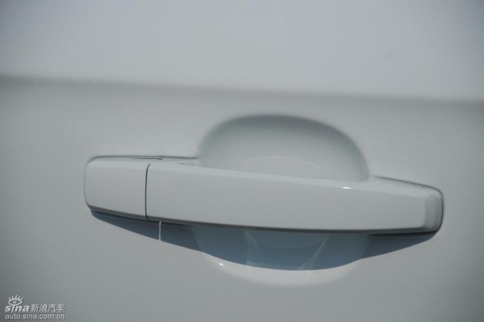 ѩ�������ַ����ͼ