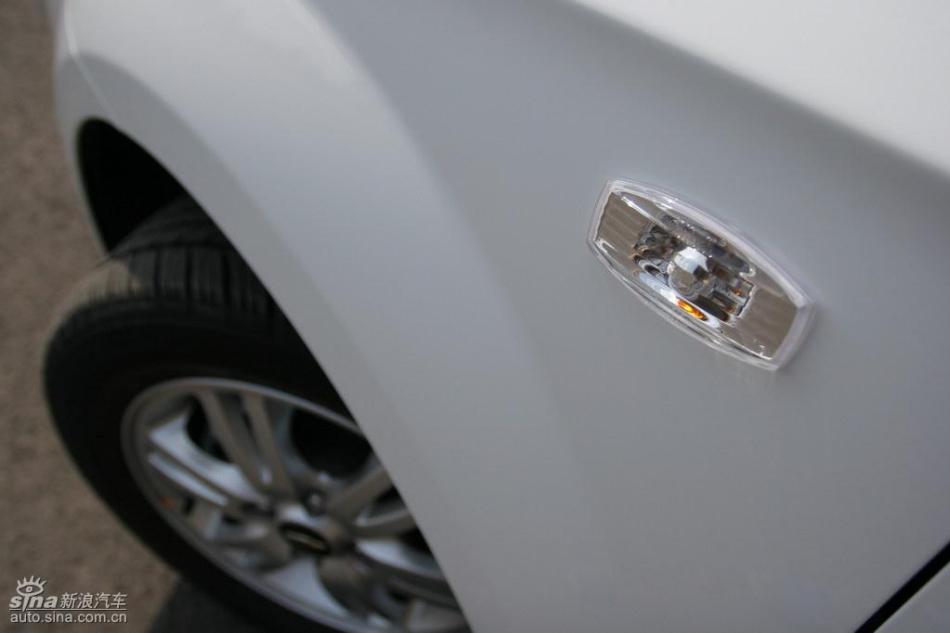 ѩ�������ַ����ͼ