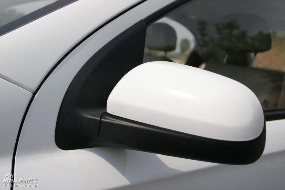 ѩ�������ַ����ͼ