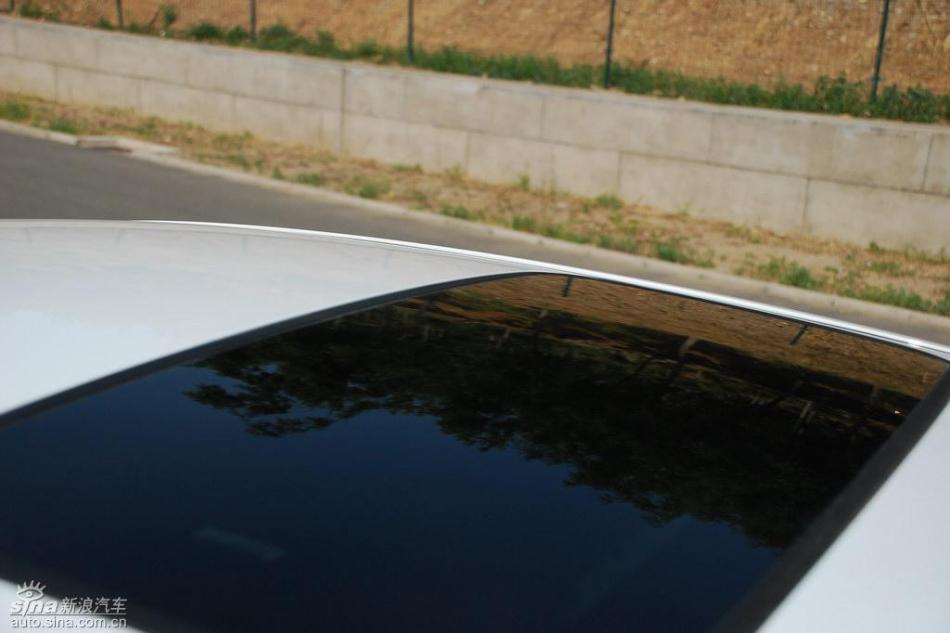 ѩ�������ַ����ͼ