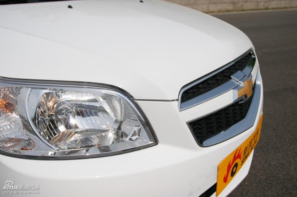 ѩ�������ַ����ͼ