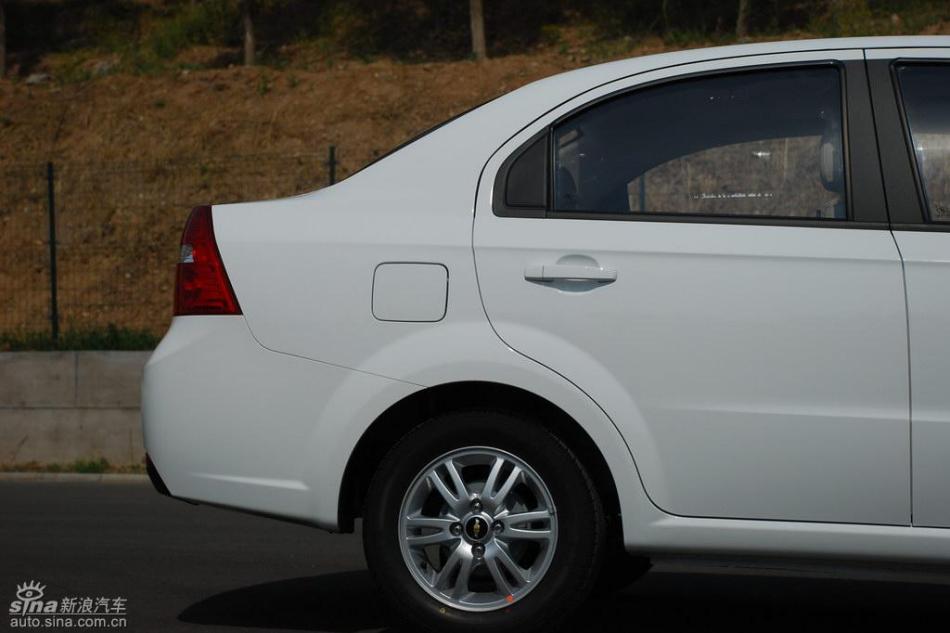 ѩ�������ַ����ͼ