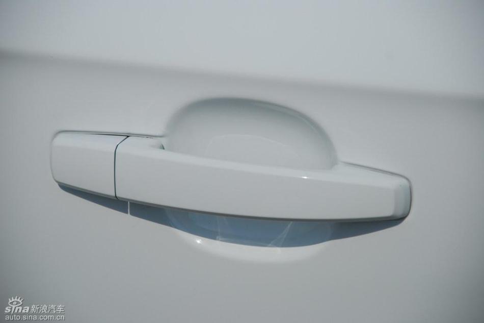 ѩ�������ַ����ͼ