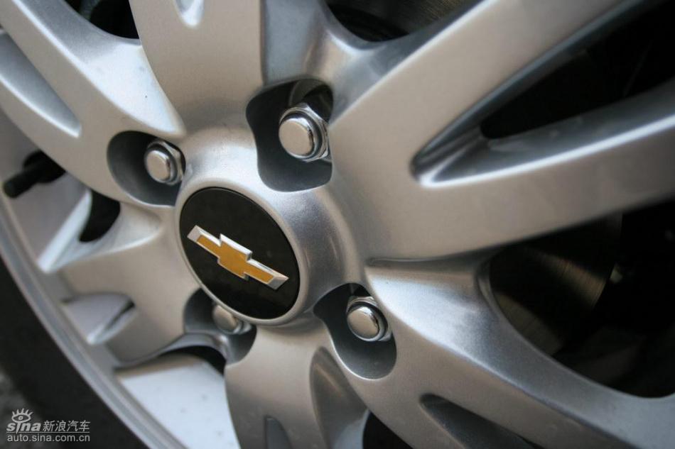 ѩ�������ַ����ͼ