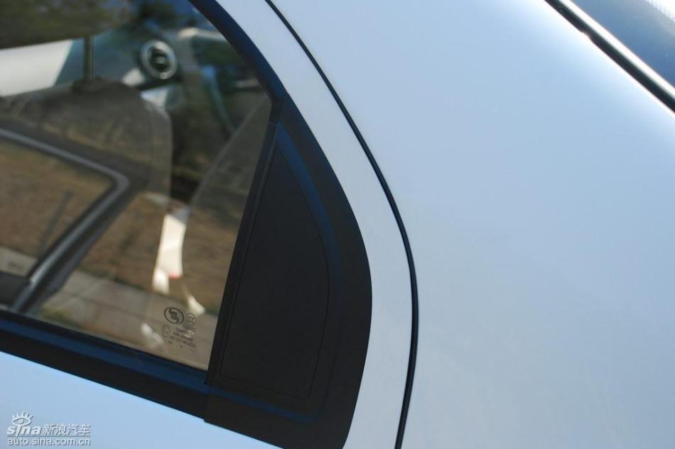 ѩ�������ַ����ͼ