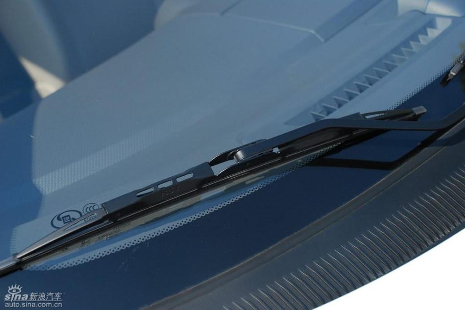 ѩ�������ַ����ͼ