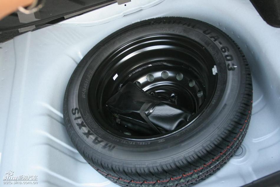 ѩ�������ַ�ϸ��