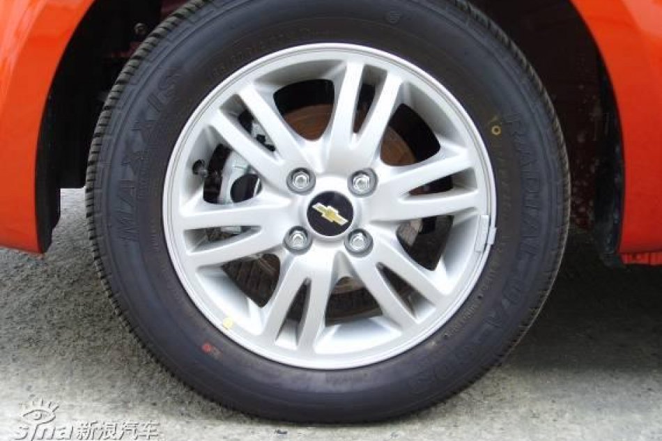 ѩ�������ַ��������ʵ��