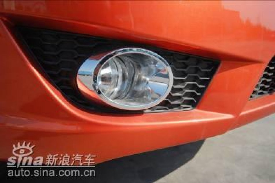 ѩ�������ַ��������ʵ��